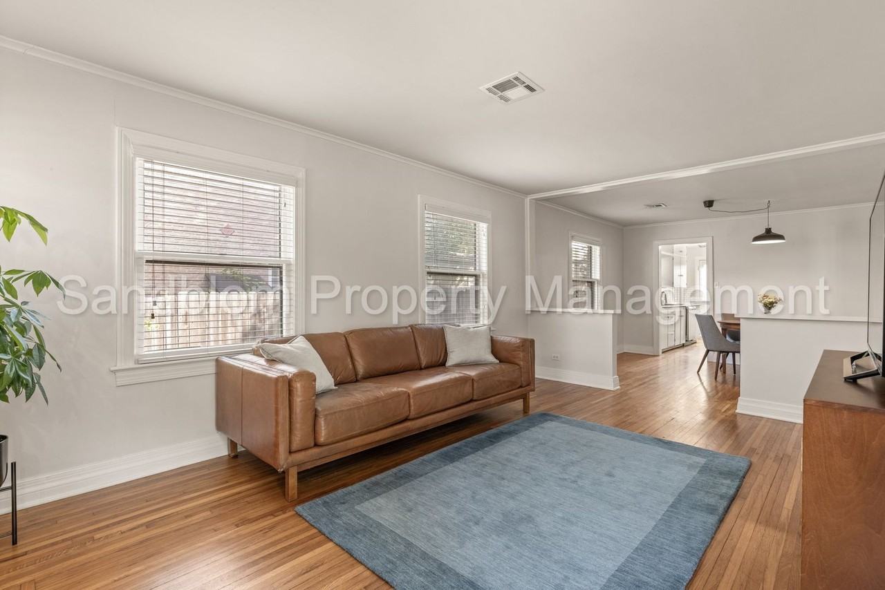 1135 S Birmingham Pl - Photo 5 of 26