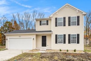 featured image of 1610 Autumn Ridge Ln