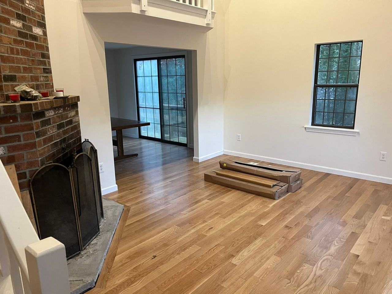 156 Sandy Valley Rd - Photo 2 of 18