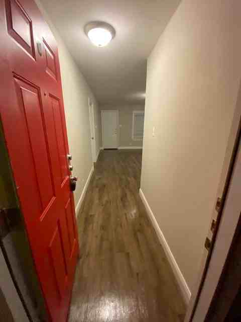 3615 Bellmead Dr; Waco 76705 - Photo 2 of 24