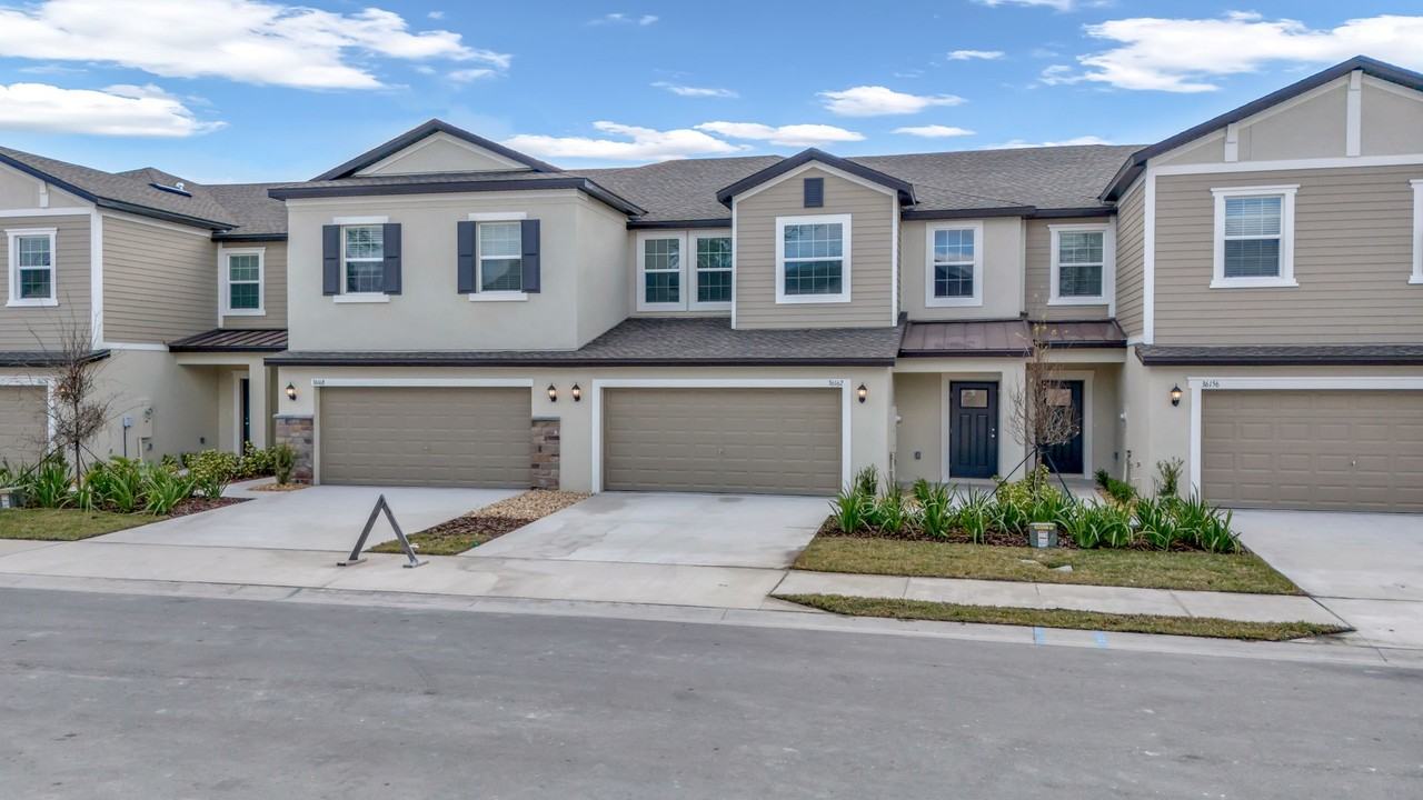 36162 Joseph Blake St - Photo 2 of 36