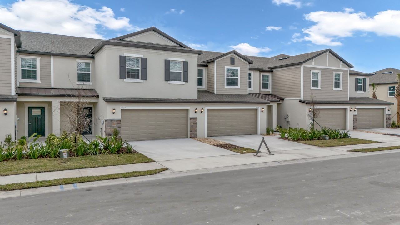 36162 Joseph Blake St - Photo 3 of 36