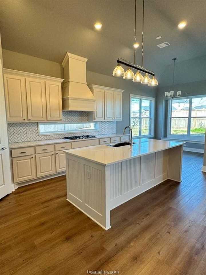 3651 Hardin Hills Dr - Photo 2 of 17