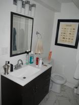 588 Columbus Ave - Photo 1 of 1