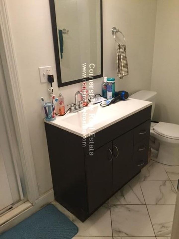 588 Columbus Ave - Photo 2 of 13