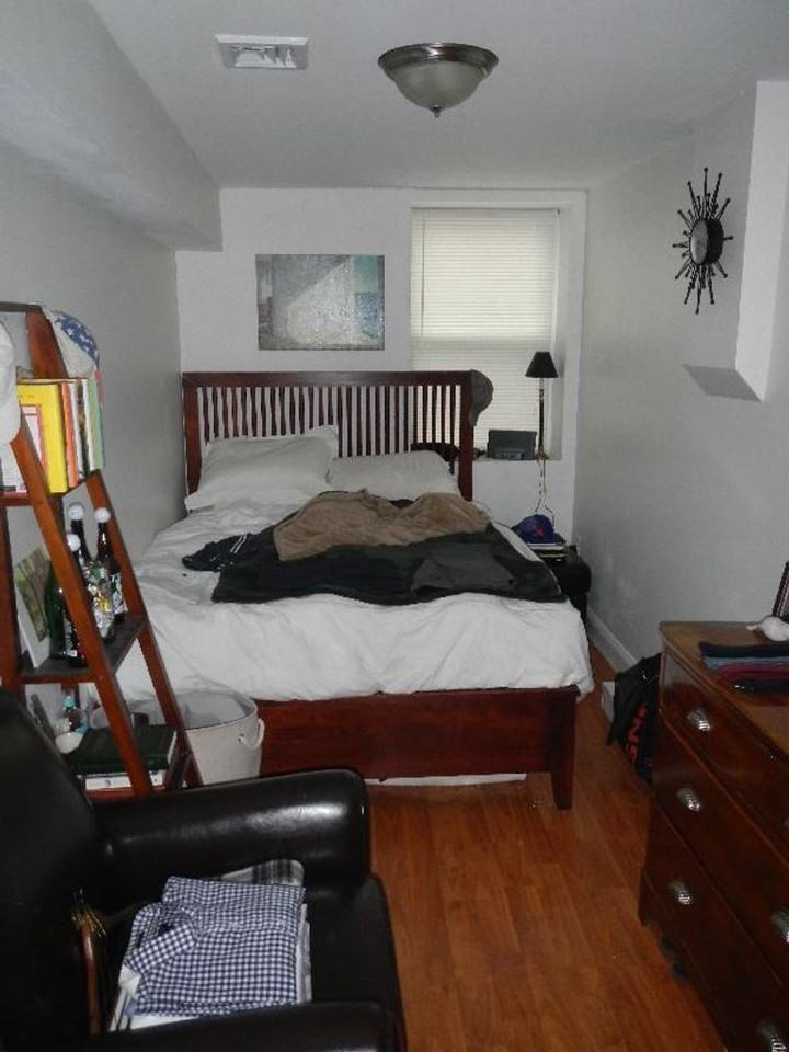 588 Columbus Ave - Photo 3 of 13
