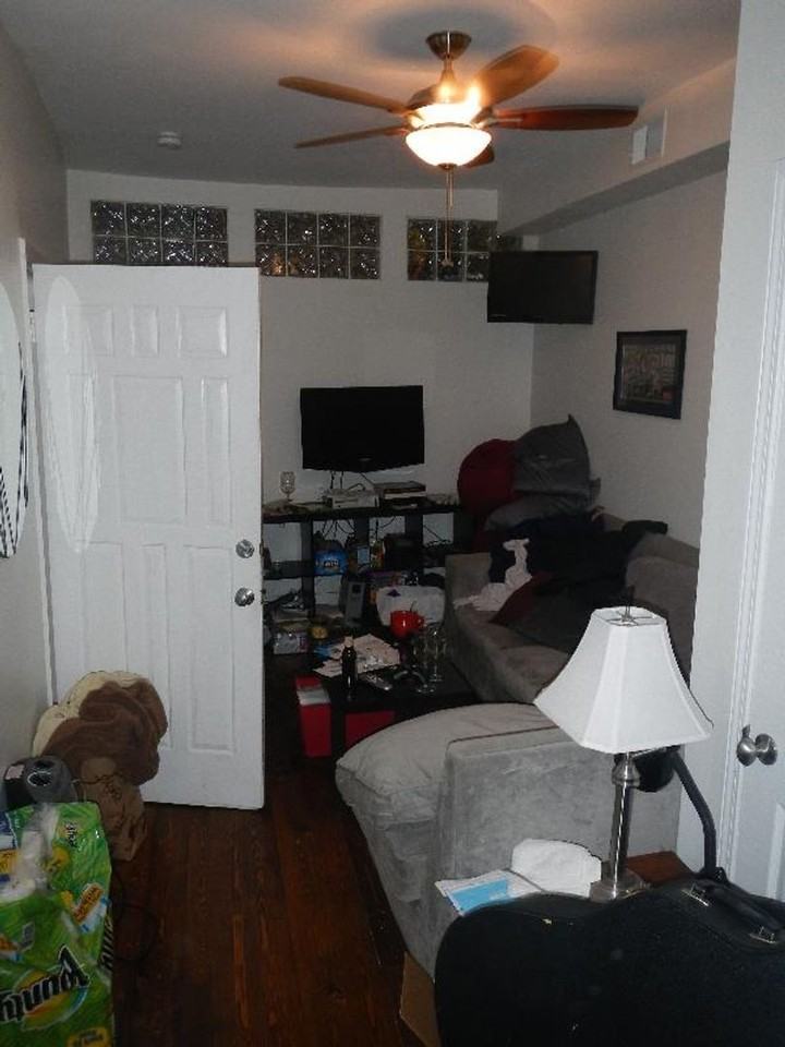 588 Columbus Ave - Photo 4 of 13