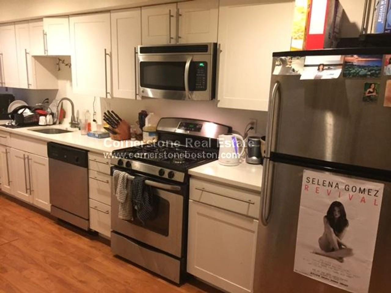 588 Columbus Ave - Photo 6 of 13