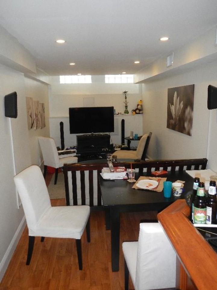 588 Columbus Ave - Photo 7 of 13