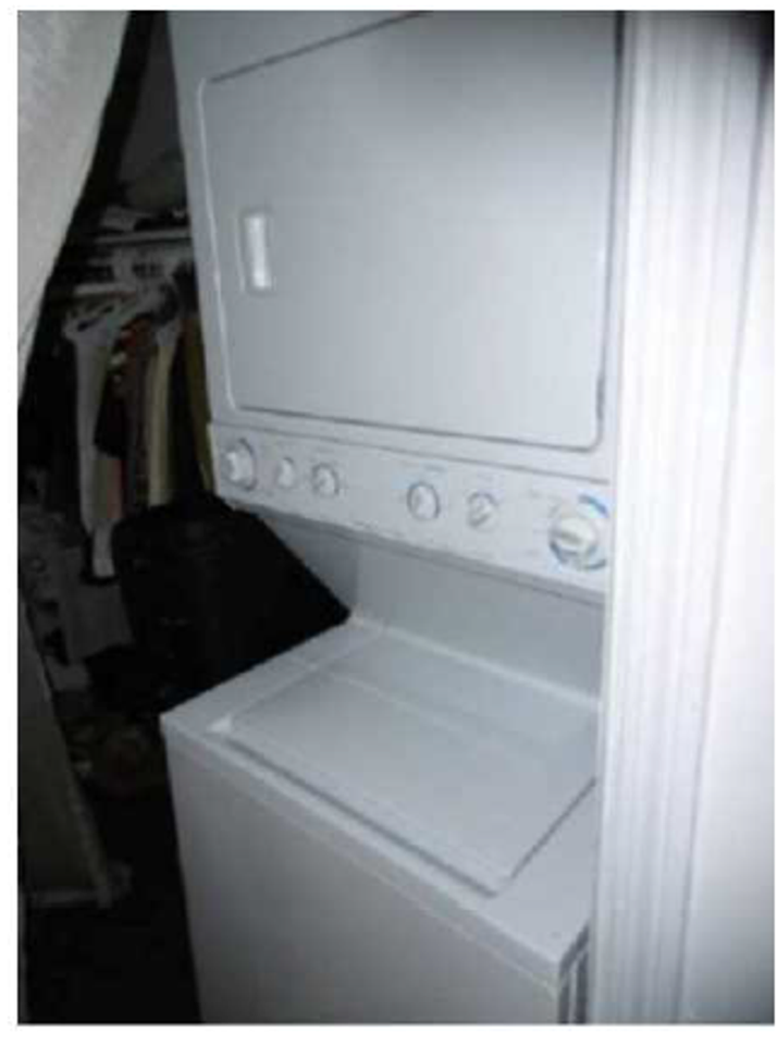 27 Saint Stephen Street - Photo 3 of 9