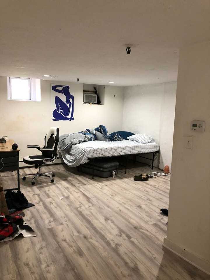 27 Saint Stephen Street - Photo 7 of 9