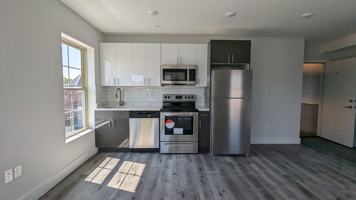 featured image of 4700 Chestnut St