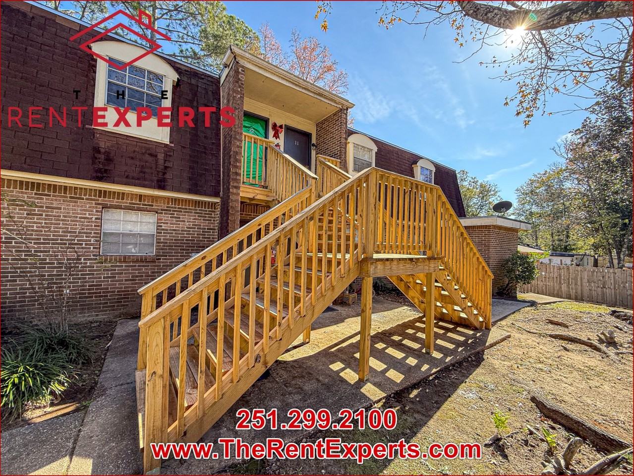 Overlook Villas - Photo 2 of 18