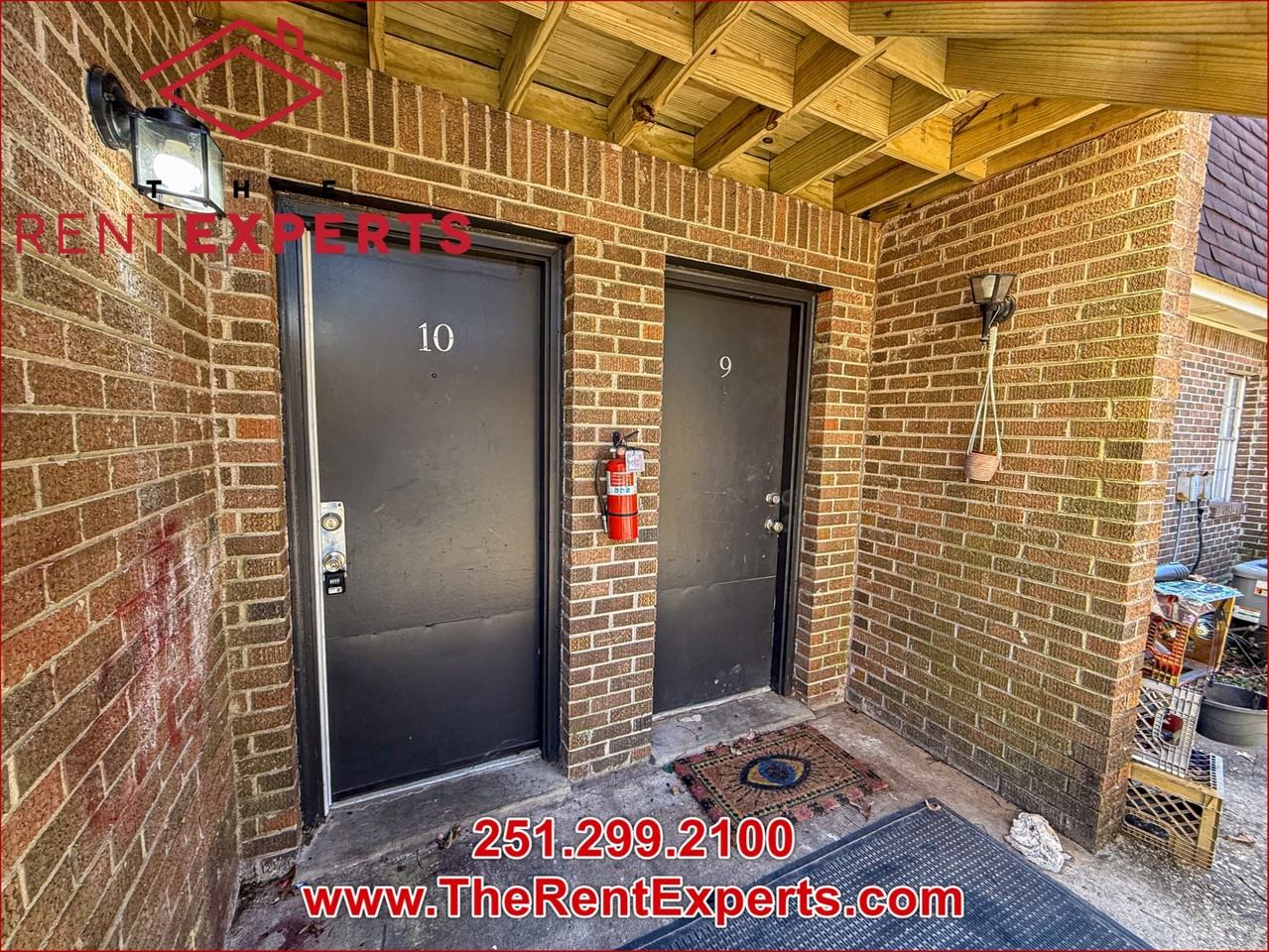 Overlook Villas - Photo 3 of 18