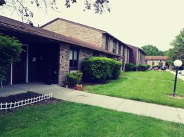 featured image of 26 Spring St