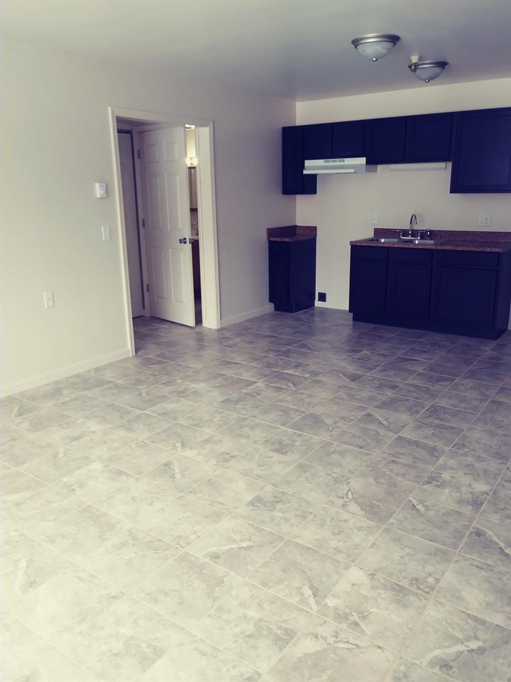 Firelands Village Apartments - Photo 6 of 6