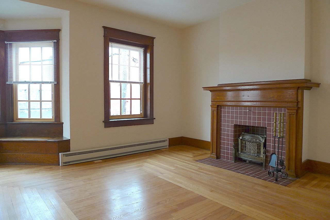 56-62 South Main Street - Photo 2 of 5