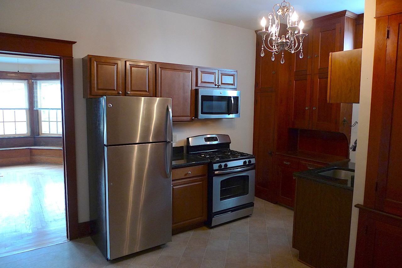 56-62 South Main Street - Photo 3 of 5