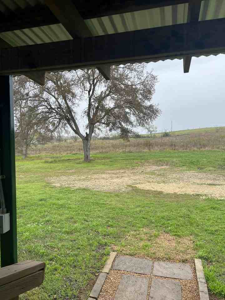 1145 FM 1977 - Photo 3 of 41