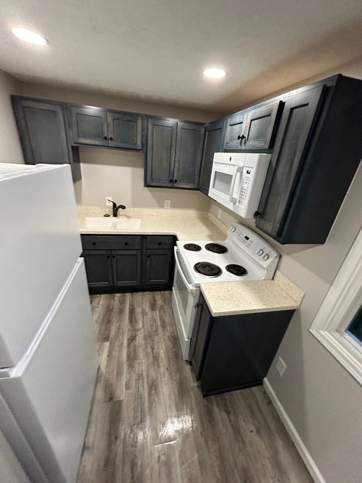 11574 State Route - Photo 2 of 11