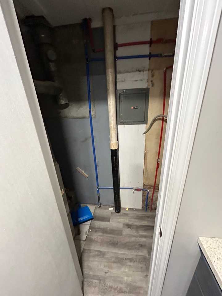 11574 State Route - Photo 3 of 11