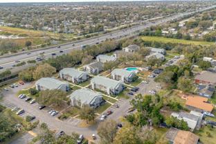Brandywood Apartments - Photo 1 of 1