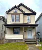 featured image of 1303 Oregon Ave