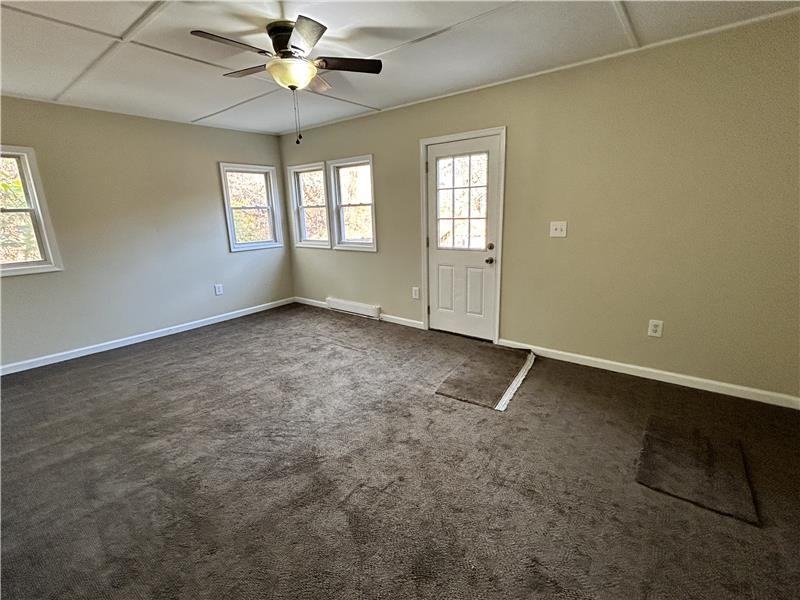 10 Kithcart Ln - Photo 3 of 8