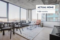 3030 South Potomac Avenue - Photo 1 of 1