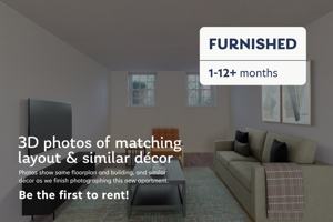 featured image of 51 Keyes Dr #5513A