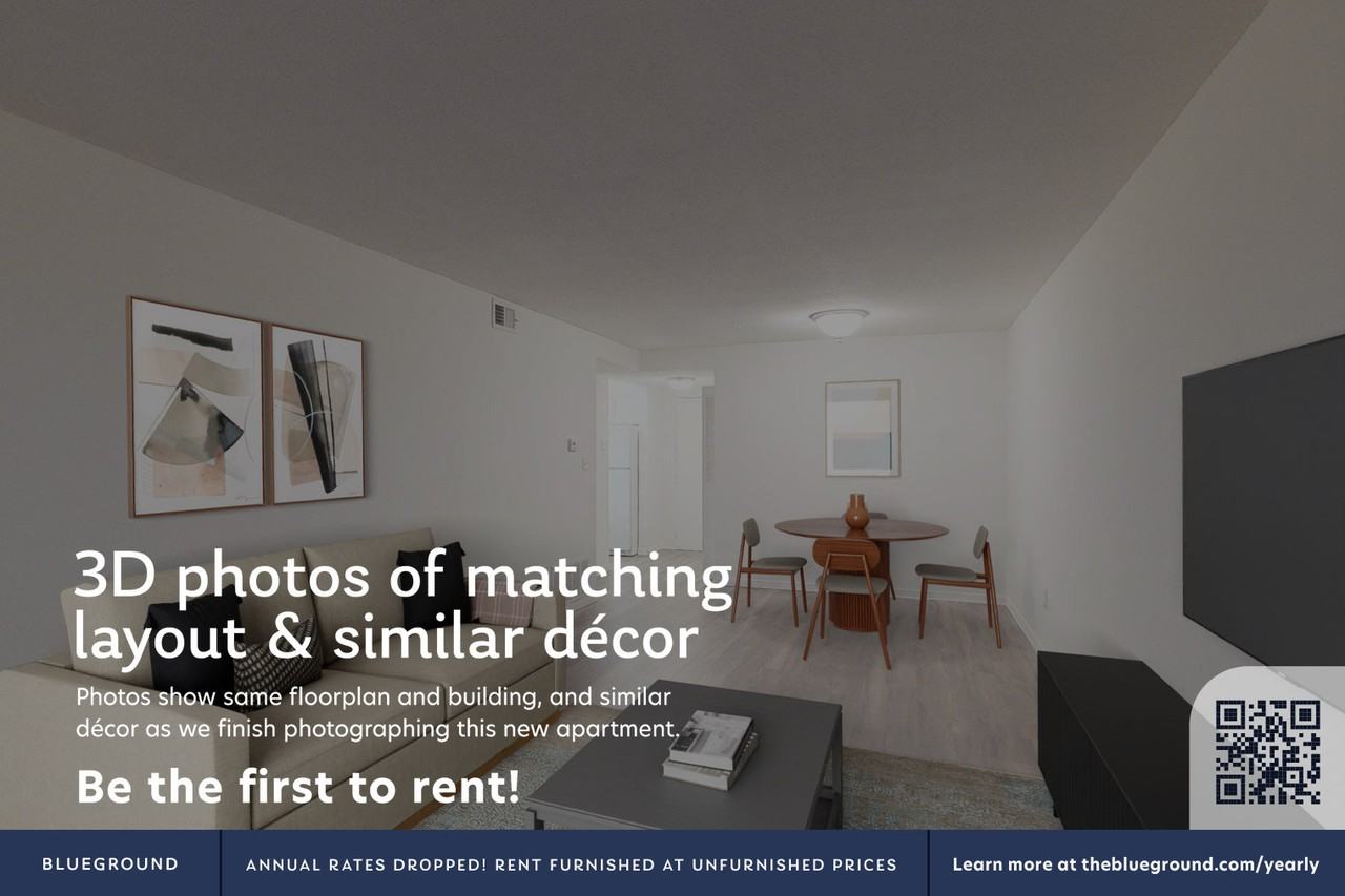 51 Keys Drive - Photo 3 of 35