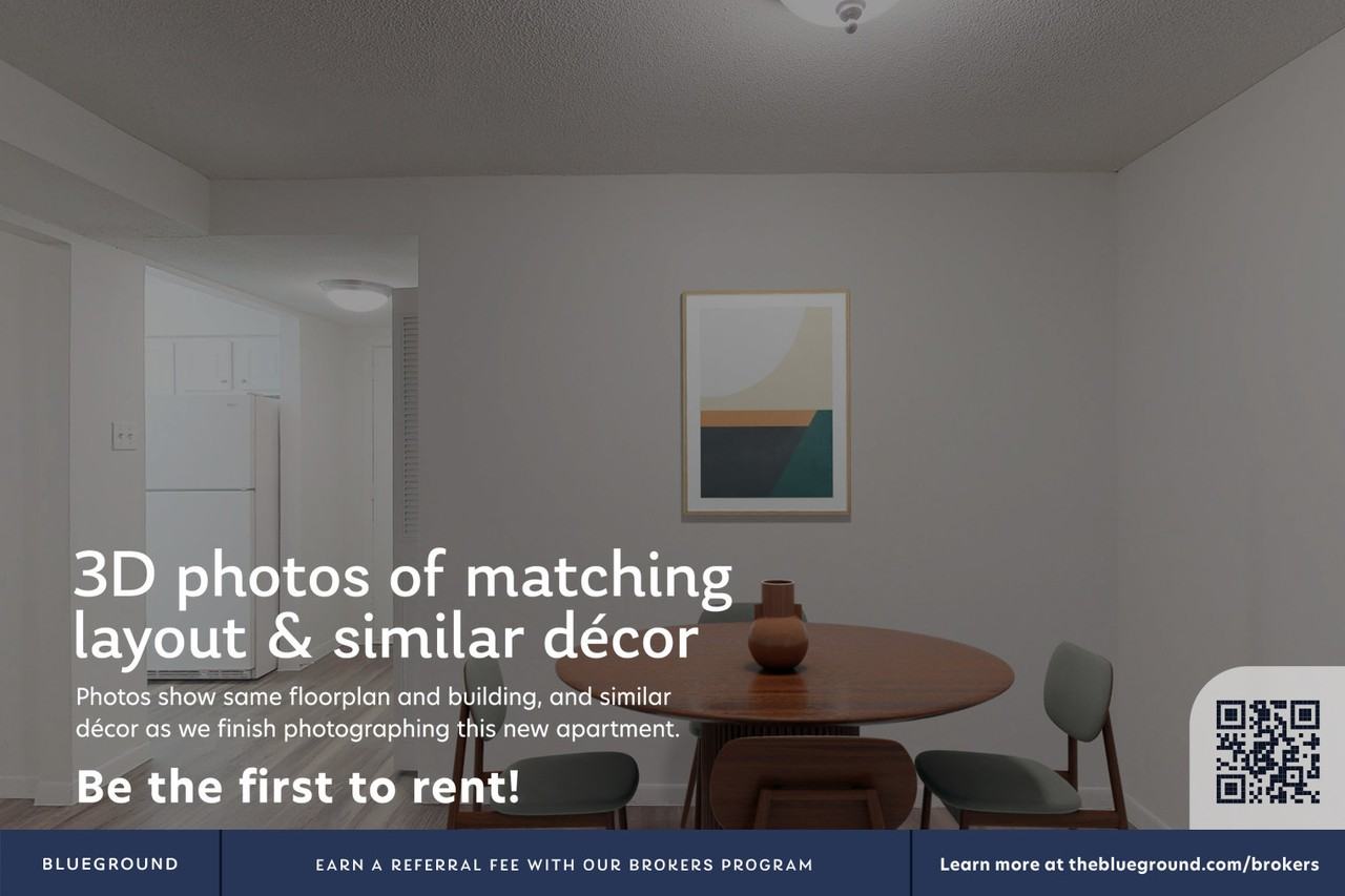 51 Keys Drive - Photo 4 of 35