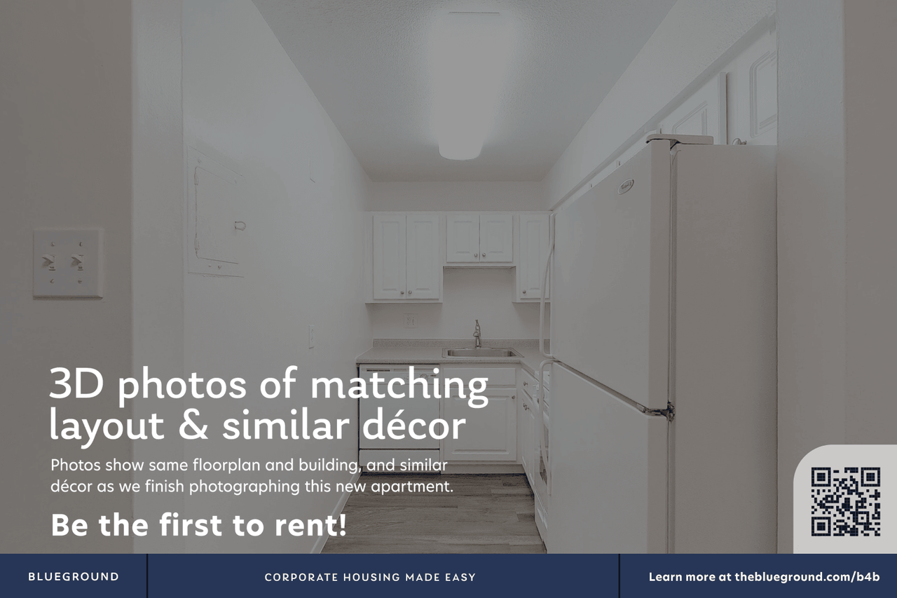 51 Keys Drive - Photo 5 of 35