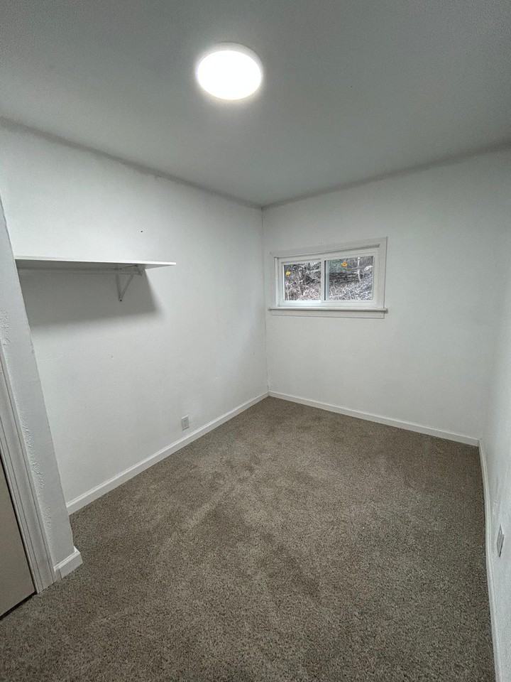 509 Kilbourne St - Photo 2 of 23