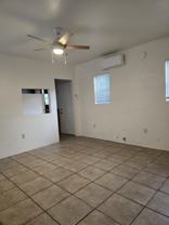 1442 Alamitos Ave #C - Photo 1 of 1