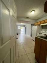 1332 W 21st St #1 - Photo 1 of 1