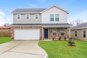 featured image of 13007 13007 S Green Wing Cir