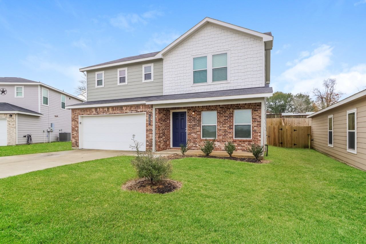 13007 13007 S Green Wing Cir - Photo 2 of 20