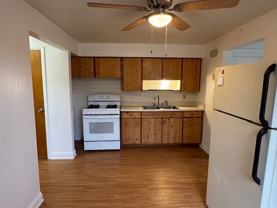 104 Hinchey Ave ##1 - Photo 1 of 1