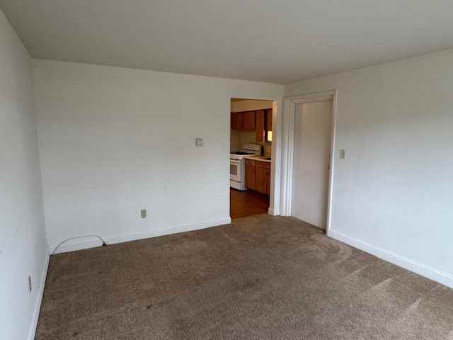 104 Hinchey Ave ##1 - Photo 4 of 13