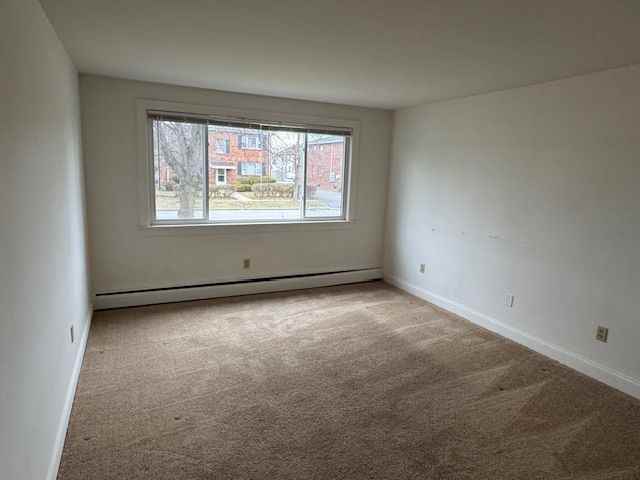 104 Hinchey Ave ##1 - Photo 5 of 13