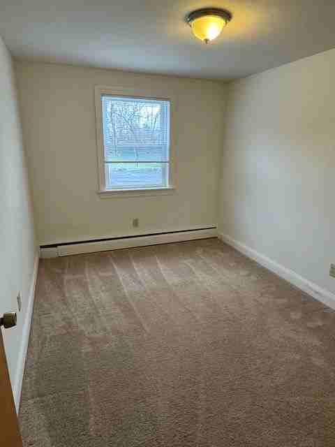 104 Hinchey Ave ##1 - Photo 6 of 13