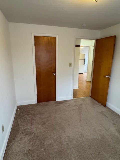 104 Hinchey Ave ##1 - Photo 7 of 13