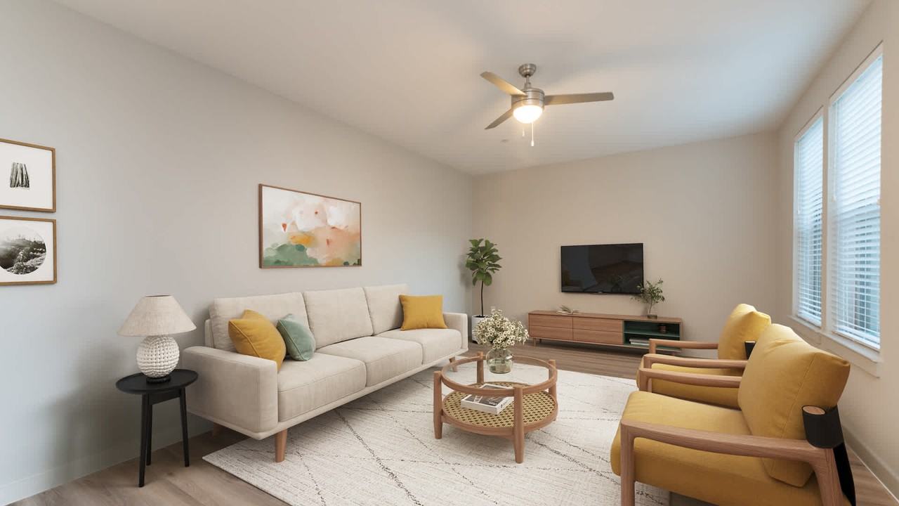 Remy - Photo 6 of 50