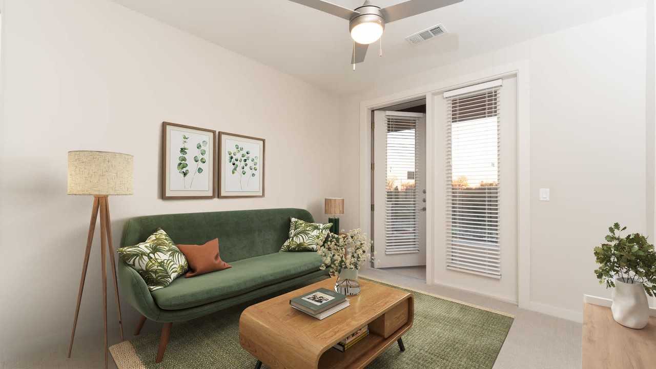 Remy - Photo 7 of 50