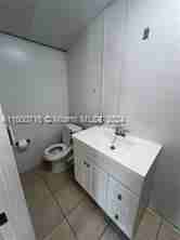 12600 Southwest 45th Street #2 - Photo 3 of 7