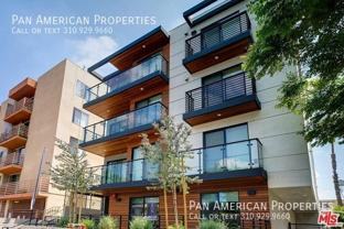 1306 Orange - Photo 1 of 1