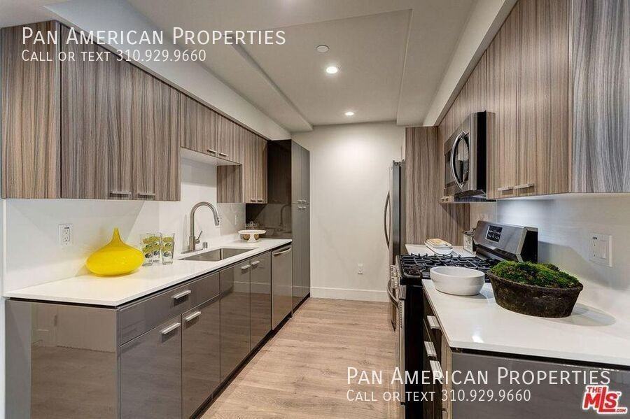 1306 Orange - Photo 2 of 29