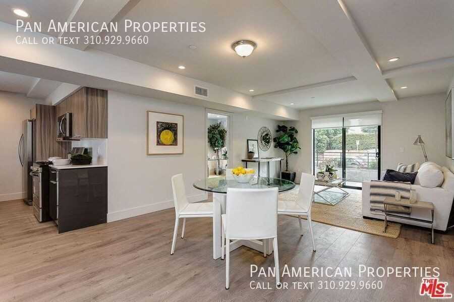 1306 Orange - Photo 4 of 29