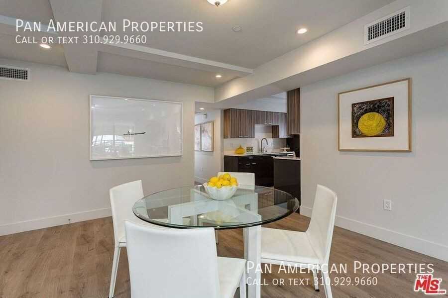 1306 Orange - Photo 5 of 29